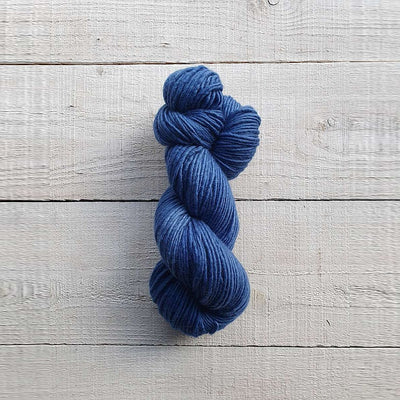 M2476 Lapis Lazuli