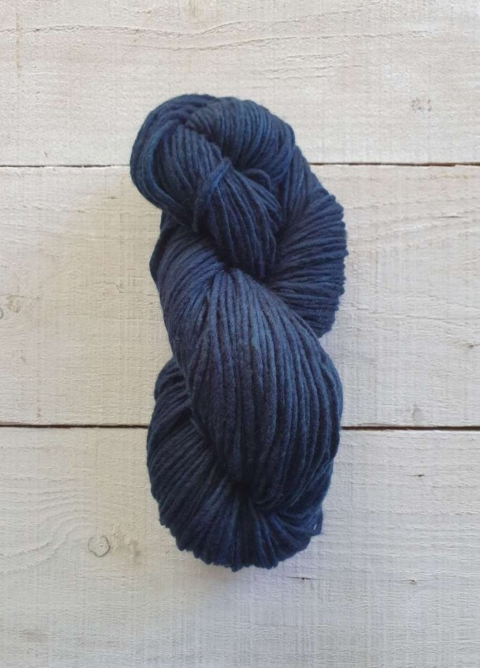M2468 Galaxy Blue