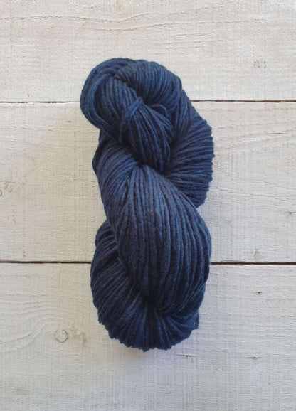 M2468 Galaxy Blue