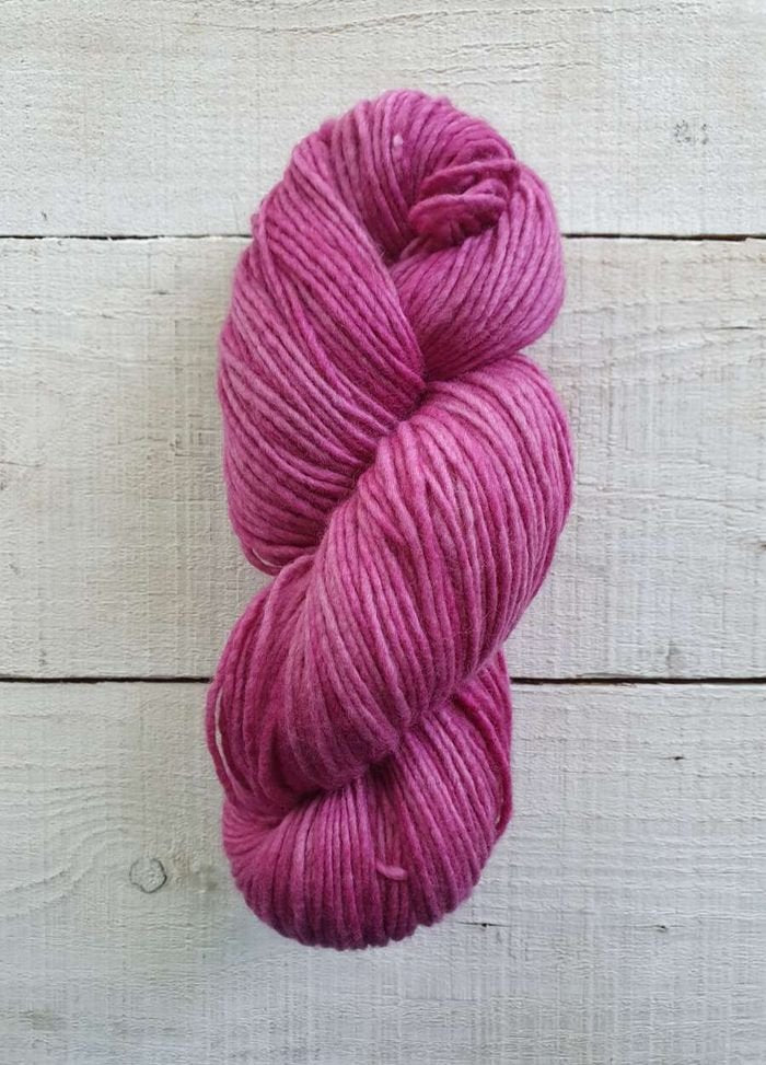 M2637 Wild Orchid