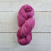 M2637 Wild Orchid