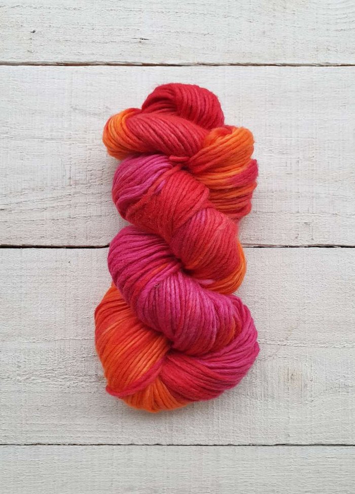 M4370 Peach Melba