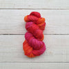 M4370 Peach Melba