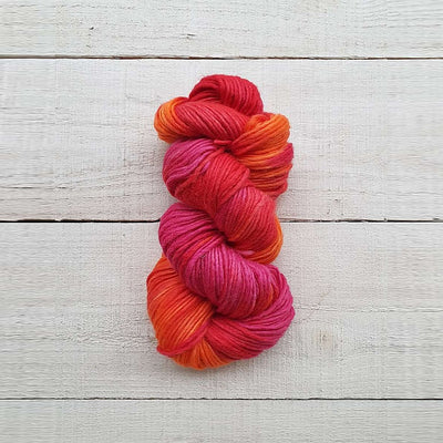 M4370 Peach Melba