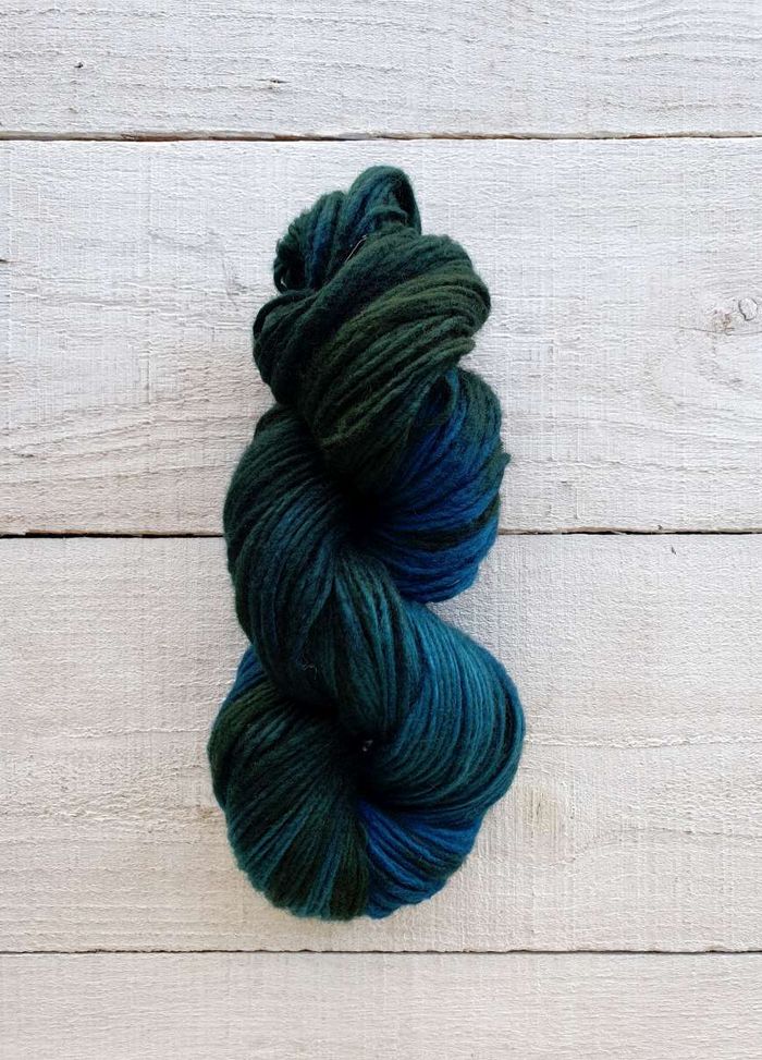 M7164 Ultramarine