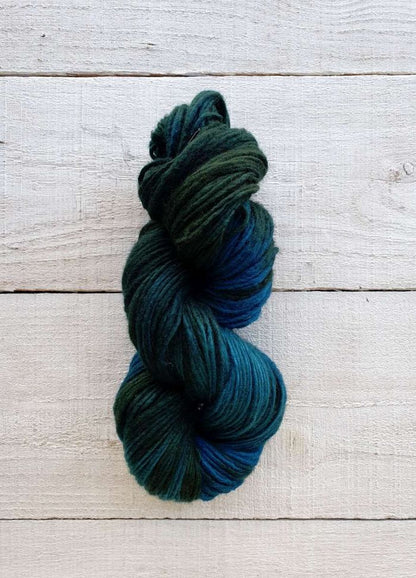 M7164 Ultramarine