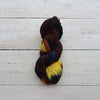M8881 Beehive