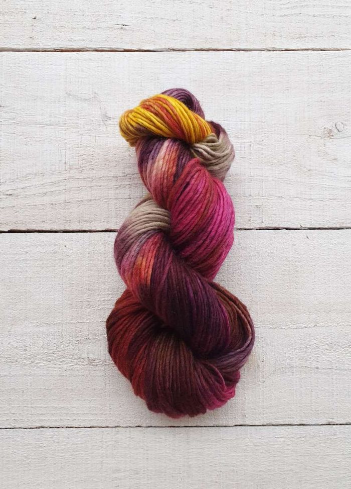 M9079 Currant