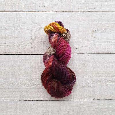 M9079 Currant