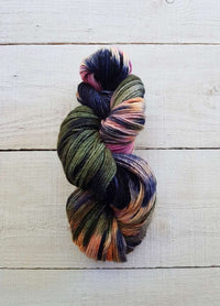 M9515 Midnight Garden