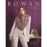 🎁 Rowan Magazine 70 (20% off)