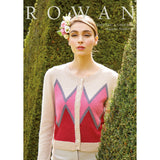 🎁 Rowan Magazine 69 (20% off)