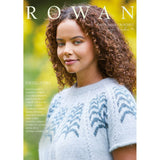 🎁 Rowan Magazine 75 (20% off)