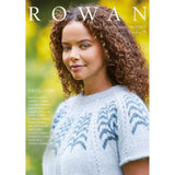 Rowan Magazine 75