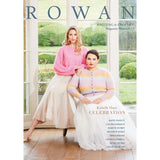 🎁 Rowan Magazine 72 (20% off)