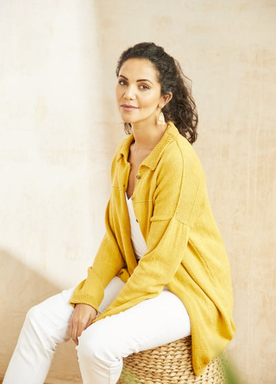 Rowan MODE Collection Six