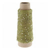 006 Olivine
