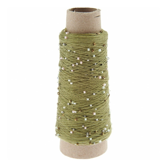 006 Olivine