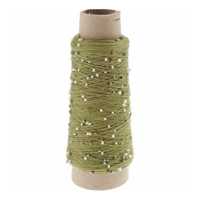 006 Olivine