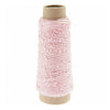 002 Rose Quartz