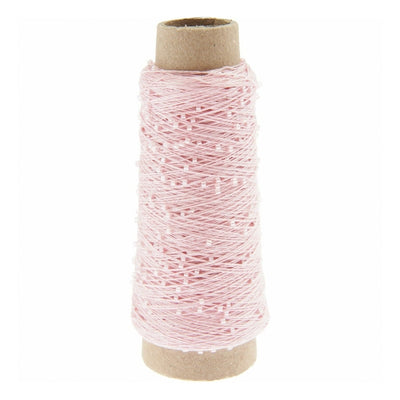 002 Rose Quartz