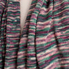 Manos Marina Circle Scarf Kit