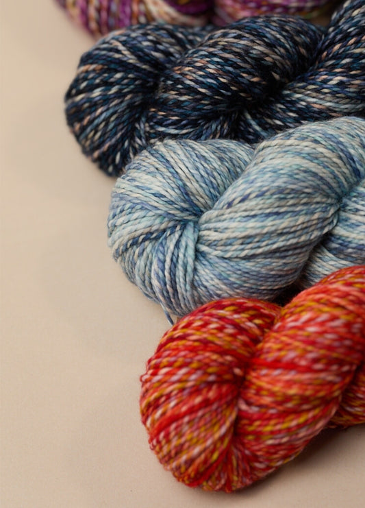 Manos Del Uruguay Marla 8 Ply