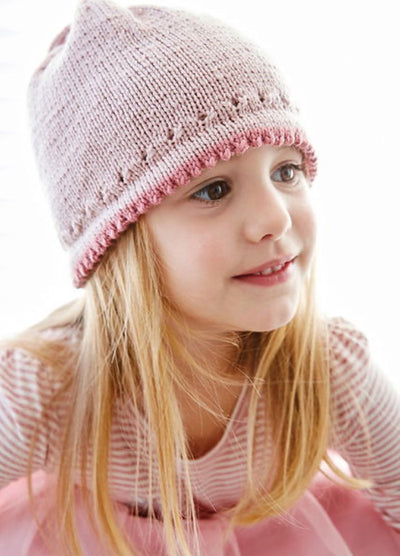 Rowan Precious Knits by Grace Jones