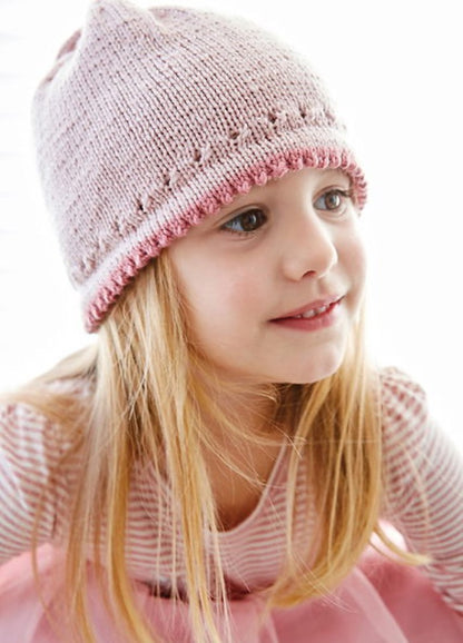 Rowan Precious Knits by Grace Jones