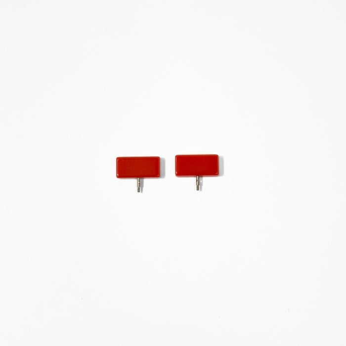 ChiaoGoo End Stoppers