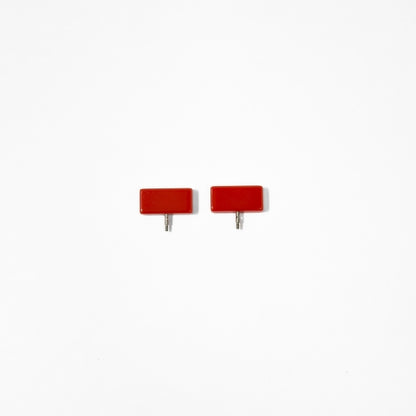 ChiaoGoo End Stoppers