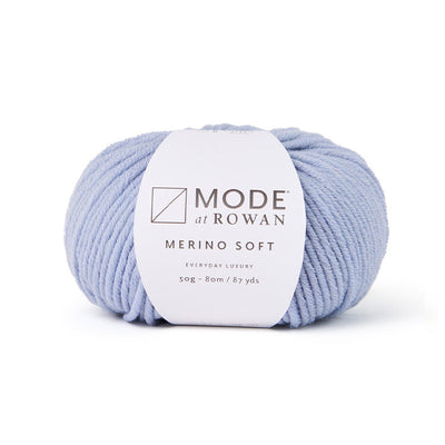 13 Skye