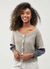 Rowan The Blogger's Edit