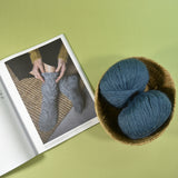 Laine - Mielenrauha Socks Bundle