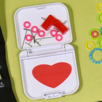 ChiaoGoo Mini Tools Kit