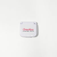 ChiaoGoo Mini Tools Kit
