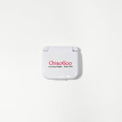 ChiaoGoo Mini Tools Kit