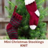 Christmas in July Cosy Craft Night - SYDNEY July 26th