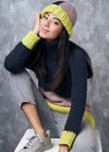 Rowan Modern Women's Knits by Jen Geigley