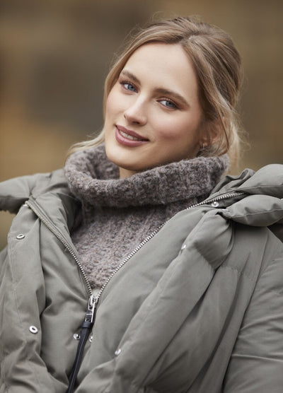Rowan Quick Knits
