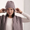 Rowan 4 Projects Felted Tweed Two by Quail Studio