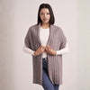Rowan 4 Projects Felted Tweed Two by Quail Studio