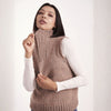 Rowan 4 Projects Felted Tweed Two by Quail Studio