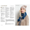 Modern Family Knits Pattern Book