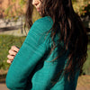 Manos Montevideo Cardigan Kit