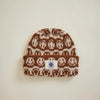 Spektakelstrik Mood Beanie Digital Pattern