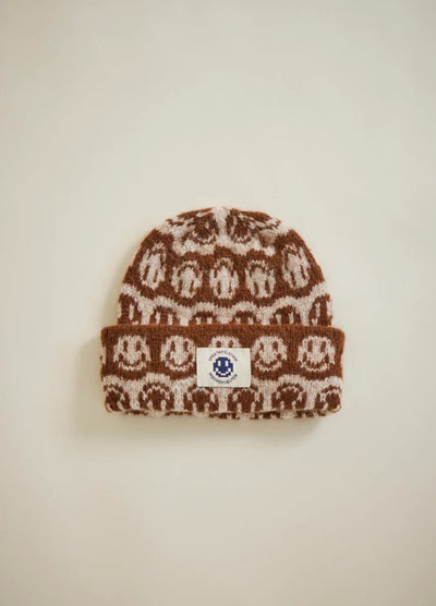 Spektakelstrik Mood Beanie Kit