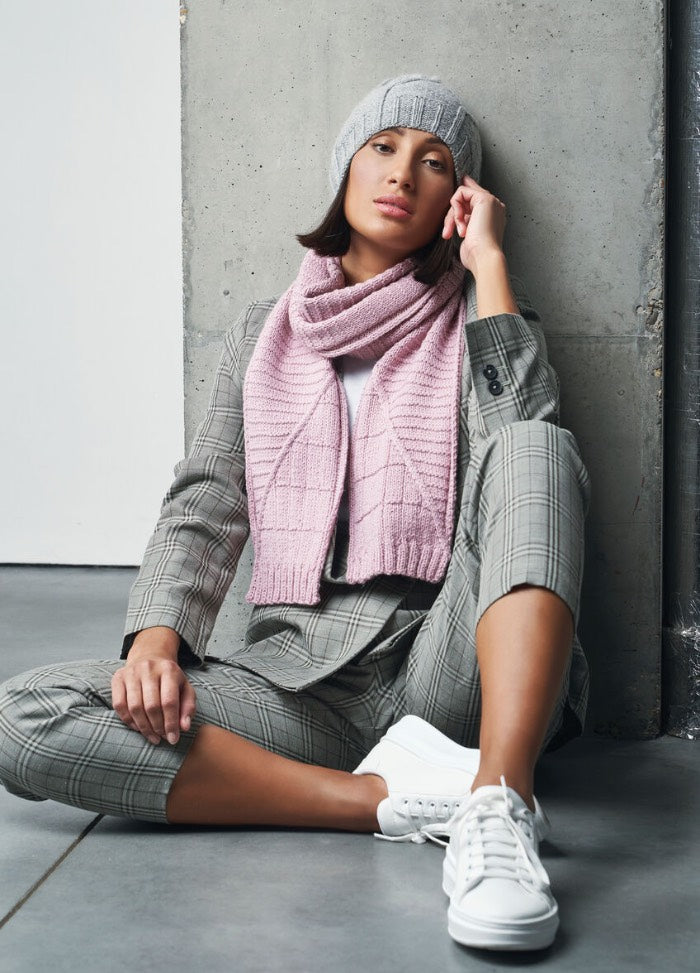 Rowan My London by Georgia Farrell