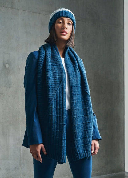 Rowan My London by Georgia Farrell