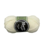 Morris Estate 4 ply